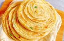 學(xué)蔥油餅學(xué)費(fèi)多少？費(fèi)用高不高，學(xué)成能賺錢嗎！