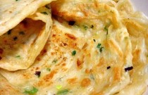 怎么做蔥油餅？關(guān)鍵技巧揭秘，軟香酥脆人人會做！