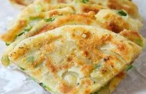 蔥油餅怎么做好吃？軟香酥脆全都有，這些細(xì)節(jié)別忽略!