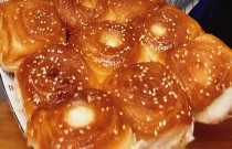 想開面包店去哪學(xué)？技術(shù)難不難，靠譜機構(gòu)推薦來啦！