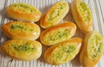 學(xué)做面包蛋糕去哪里學(xué)？技術(shù)難不難，學(xué)費(fèi)貴不貴！
