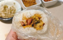 早餐賣糯米飯團(tuán)的利潤？真實(shí)分析，幫你算清賺錢門道！