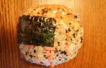 怎么做飯團(tuán)好吃又簡(jiǎn)單？選料講究，方法關(guān)鍵，口感爆贊！