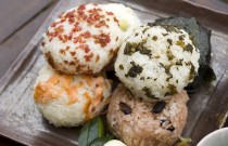 賣飯團(tuán)掙錢嗎？小吃賽道火，學(xué)會(huì)這些穩(wěn)出單！