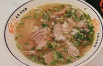 三萬可以開牛肉湯店嗎？預算緊張別慌，方法來了！