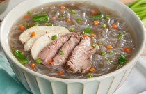 開一家牛肉湯館的成本？費用明細來了，穩(wěn)扎穩(wěn)打創(chuàng)業(yè)路！