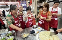 開家早餐店要多少錢？預(yù)算解析，創(chuàng)業(yè)別踩坑！