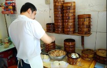 開早餐店需要投資多少錢？預(yù)算清單，創(chuàng)業(yè)輕松起步！