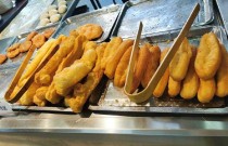 開早餐店賺錢嗎？投入不高，回報(bào)真香！