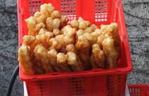 早餐店收入多少算正常？細(xì)算成本，揭開真相！