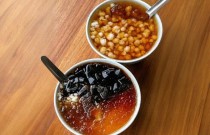 最受歡迎的十大糖水？甜蜜生意火爆,學(xué)會輕松賺錢！
