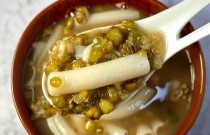 糖水店適合開在什么地方？人流決定收益，選址別馬虎！