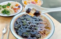 糖水店一個月能收入多少錢？成本低門檻低，新手也能干！