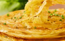 在哪里學(xué)手抓餅？想快出攤，技術(shù)靠譜才是王道！