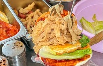 月亮饃一個(gè)能盈利多少？成本解析，賺錢秘訣大公開！