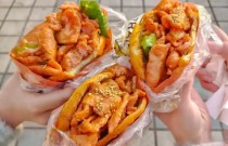 里脊夾餅醬料的配方？味道難統(tǒng)一，醬香才是靈魂！