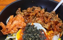 烤肉拌飯利潤怎么樣？小本起步，輕松翻倍賺錢！
