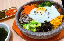 烤肉拌飯技術(shù)培訓(xùn)學(xué)校？新手好上手，擺攤也能日賺千元！
