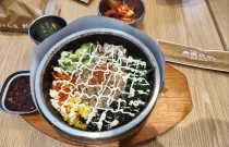 烤肉拌飯技術(shù)哪里學(xué)？新手能學(xué)嗎，開(kāi)店穩(wěn)穩(wěn)賺！