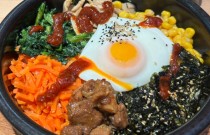 各種烤肉拌飯技術(shù)培訓(xùn)？配方全公開(kāi)，創(chuàng)業(yè)快上手！