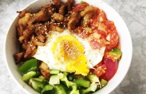烤肉拌飯一份12元能掙多少錢？成本揭秘，輕松盈利不是夢(mèng)！