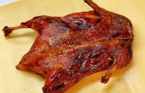 開(kāi)個(gè)烤鴨店一年掙多少？技術(shù)靠譜，回本真不難！