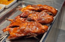 15元一只的烤鴨成本是多少？揭開低價背后，創(chuàng)業(yè)機(jī)會來了！