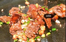 鐵板烤鴨掙錢嗎？利潤空間大不大，創(chuàng)業(yè)靠譜嗎！
