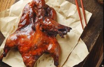 茶油鴨用什么油炸？風(fēng)味更佳，開店必看！