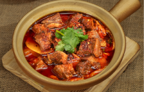 砂鍋店可以上什么項(xiàng)目？特色搭配更吸金，學(xué)會(huì)直接干！