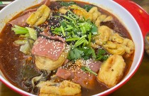 新手如何開麻辣燙店？方法講透，教你一學(xué)就會(huì)火！