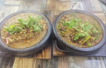 石鍋菜什么菜最好吃？口味推薦，輕松吸引顧客排隊(duì)吃！