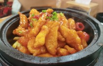 石鍋菜系列竅門有哪些？掌握方法，開店天天爆單！