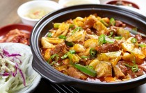 砂鍋菜怎么做的好吃？口味秘訣，學(xué)會(huì)輕松賣(mài)爆攤位！