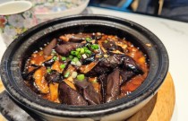 砂鍋菜有哪些特色口味？經(jīng)典推薦，教你掌握爆款秘訣！