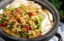 石鍋菜出餐快嗎？流程解析，掌握技巧輕松翻臺(tái)！