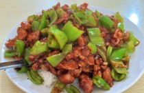 蓋澆飯哪里學(xué)最正宗？手把手教學(xué)，創(chuàng)業(yè)輕松上手！