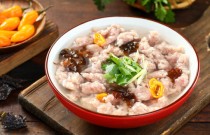 福鼎肉片賣10元一碗利潤大嗎？真能掙錢，還是想多了！