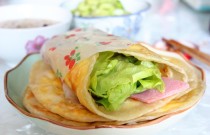 雞蛋灌餅利潤大嗎？成本低、出餐快，擺攤真有賺頭！