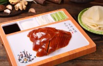 烤鴨怎么做才能脆皮？關(guān)鍵細(xì)節(jié)別忽視，賣相味道全靠它！