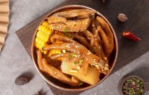 熱鹵現(xiàn)撈培訓(xùn)好學(xué)嗎？掌握核心技術(shù)，擺攤賺錢真不難！