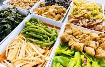 鴨貨素菜怎么做能入味？搭配講究，調(diào)料一準(zhǔn)，顧客吃完還想吃！