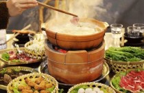 打邊爐湯底藥材怎么選？配得準(zhǔn)，顧客回頭吃不停！