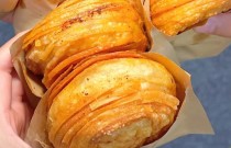 金絲牛肉餅面怎么做？配方有講究，掌握技巧顧客天天來(lái)！