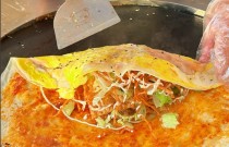 煎餅果子秘制醬料怎么調(diào)？口味才是王道，地?cái)偵馊克?>
                        </a>
                        <div   id=