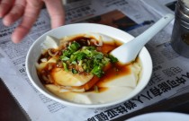 豆腐腦配方技術(shù)培訓(xùn)班靠譜嗎？學(xué)會一招，生意翻倍不是夢！
