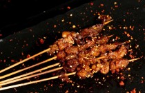 學(xué)炸串技術(shù)要多少錢？這筆賬，得這么算才劃算！