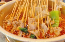 哪里學(xué)小吃技術(shù)比較好？｜揭秘四大學(xué)習(xí)途徑，避坑指南助你少走彎路！