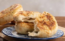想學(xué)做燒餅去哪學(xué)？說說我的親身經(jīng)歷和選擇