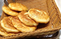 去學(xué)做燒餅怎么樣？我來講講自己的經(jīng)歷和心得